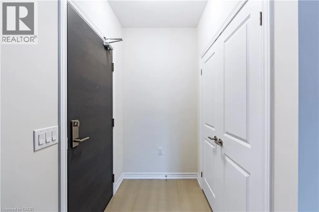 2393 BRONTE Road Unit# 203, #203