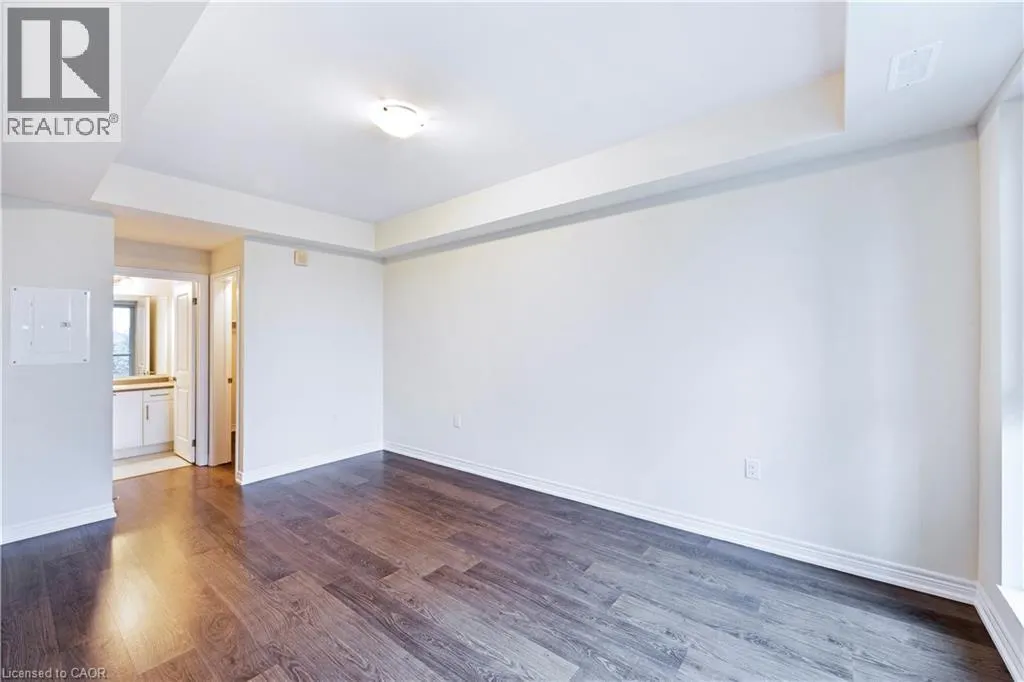 2393 BRONTE Road Unit# 203, #203