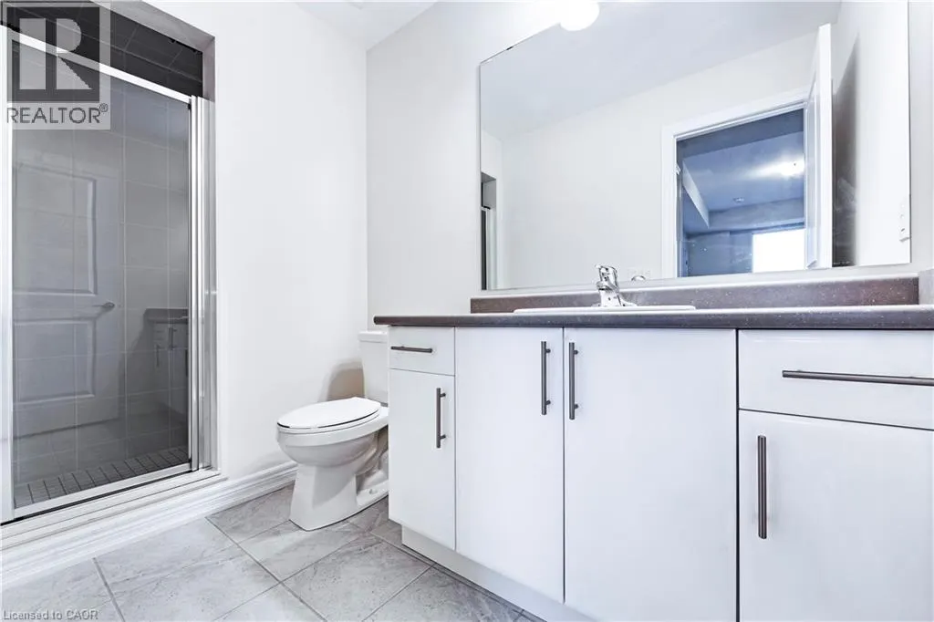 2393 BRONTE Road Unit# 203, #203