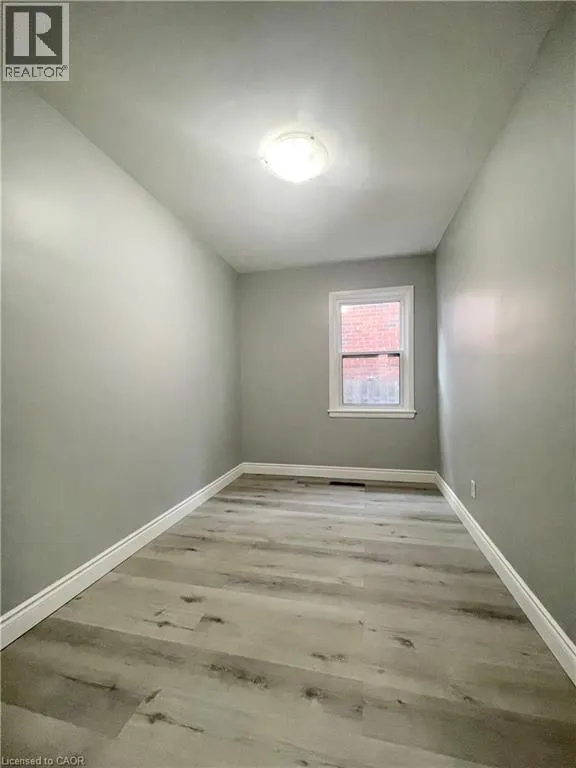336 QUEENSTON Road Unit# Main, #Main