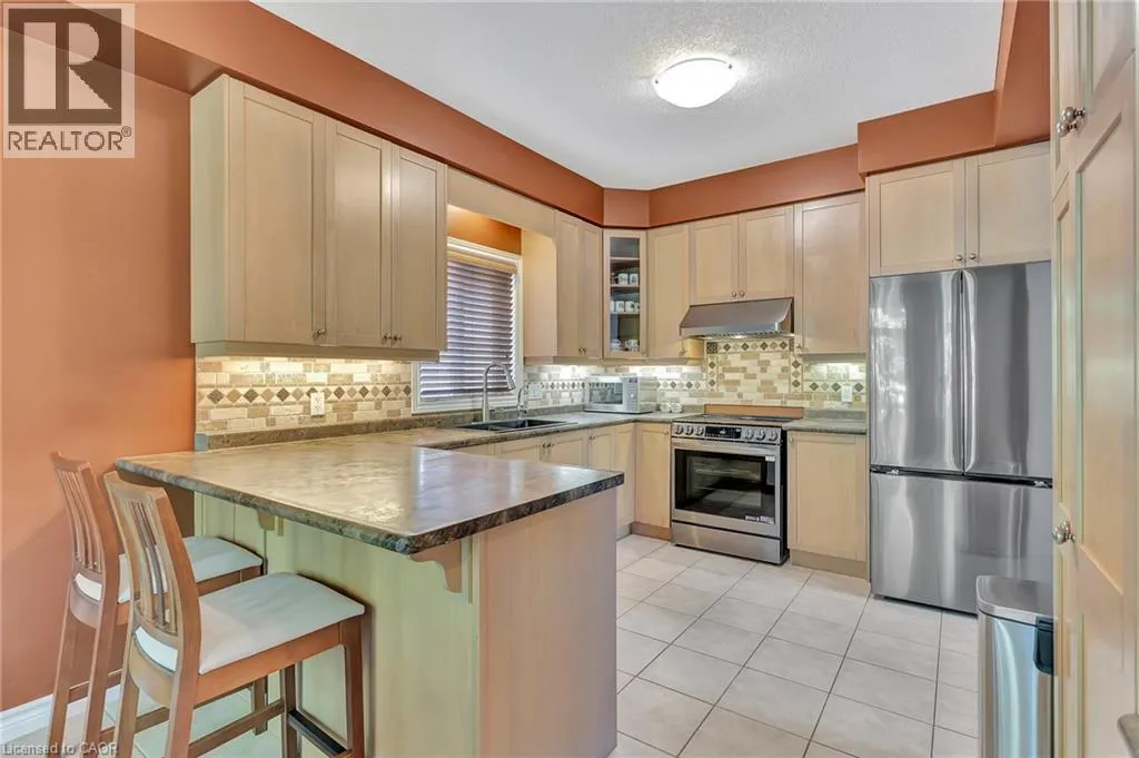 357 AUBURN Drive
