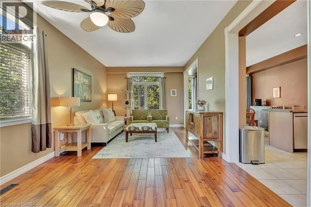 357 AUBURN Drive