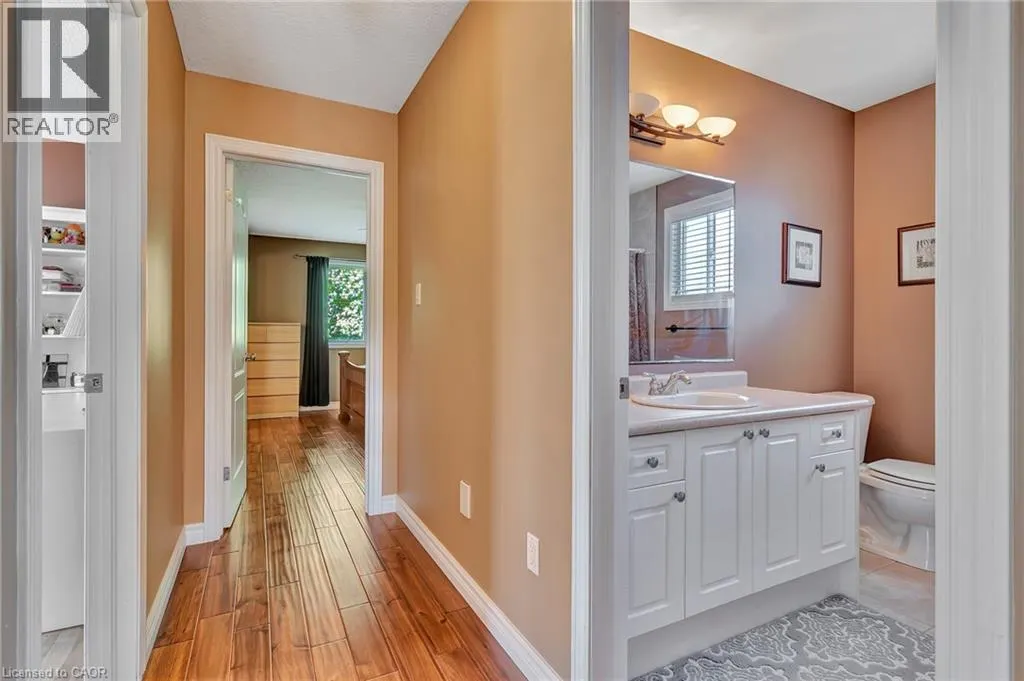 357 AUBURN Drive