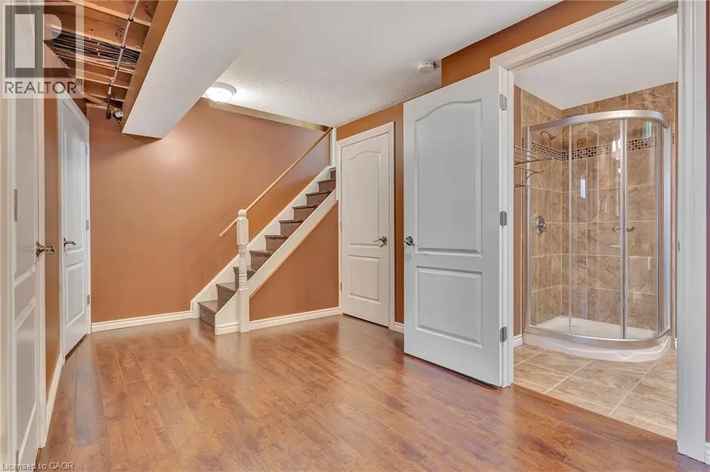 357 AUBURN Drive
