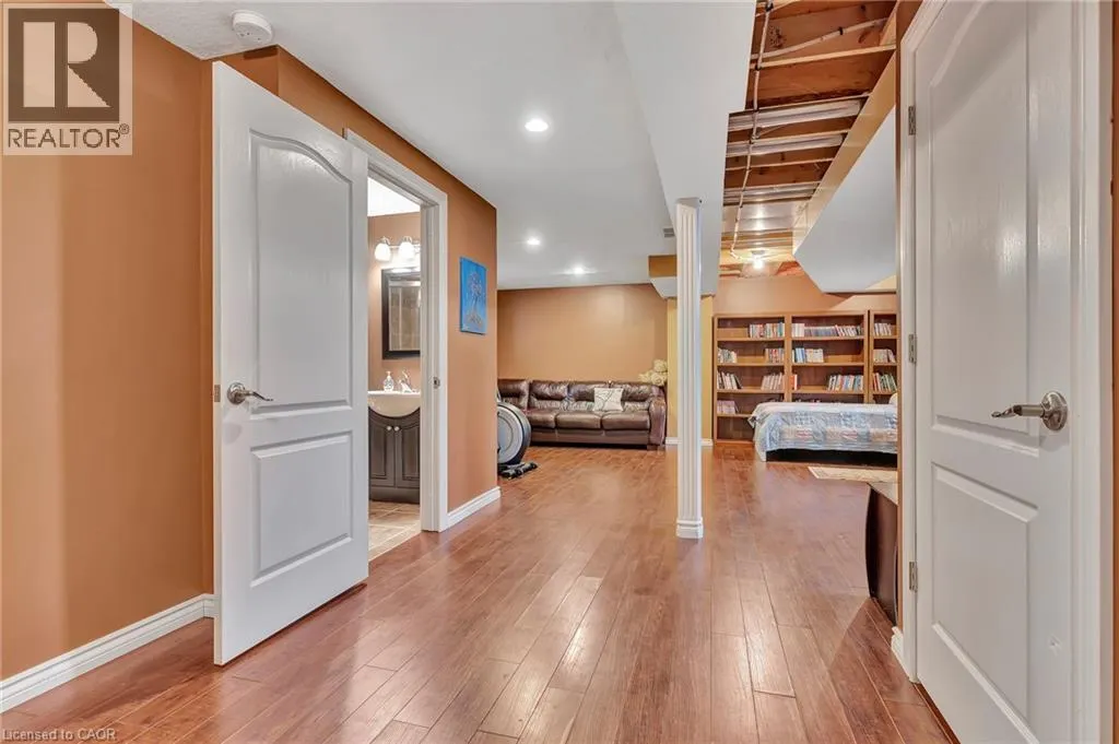 357 AUBURN Drive