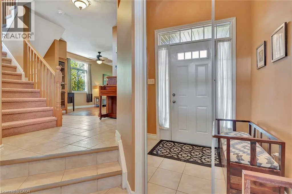357 AUBURN Drive