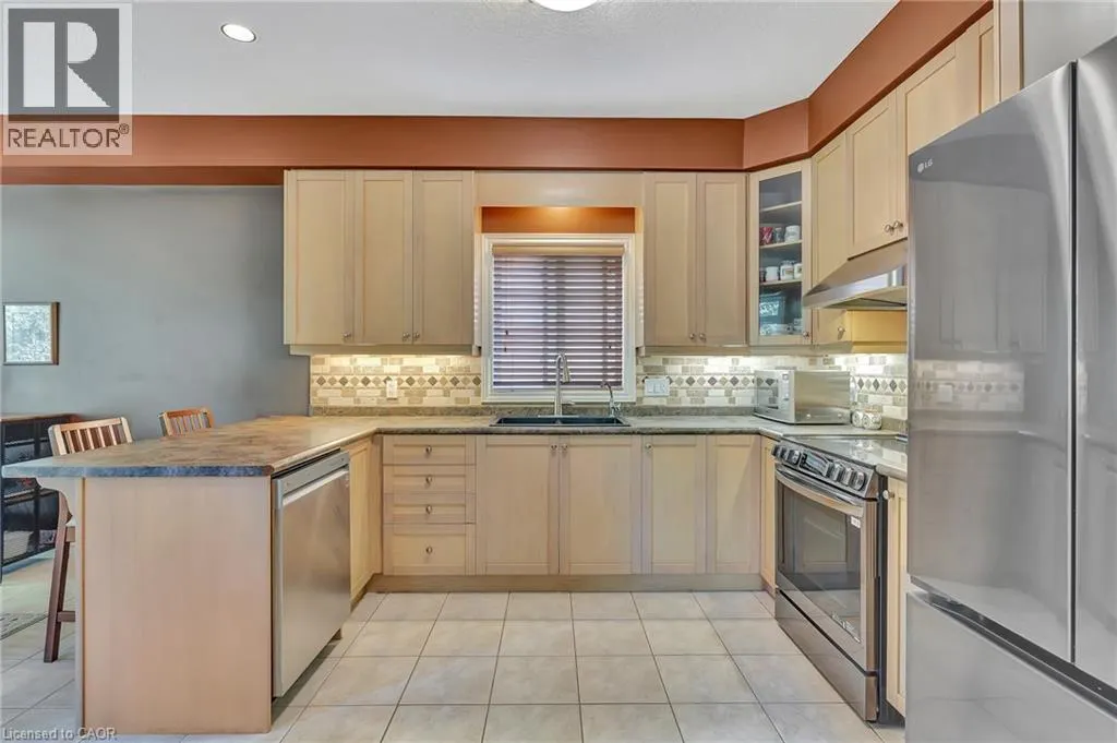 357 AUBURN Drive