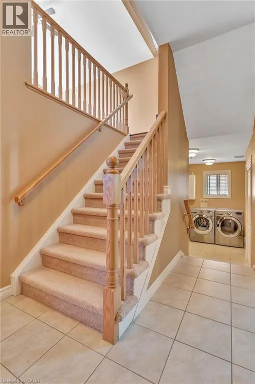 357 AUBURN Drive