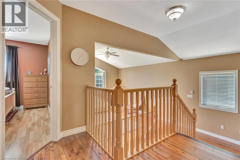 357 AUBURN Drive