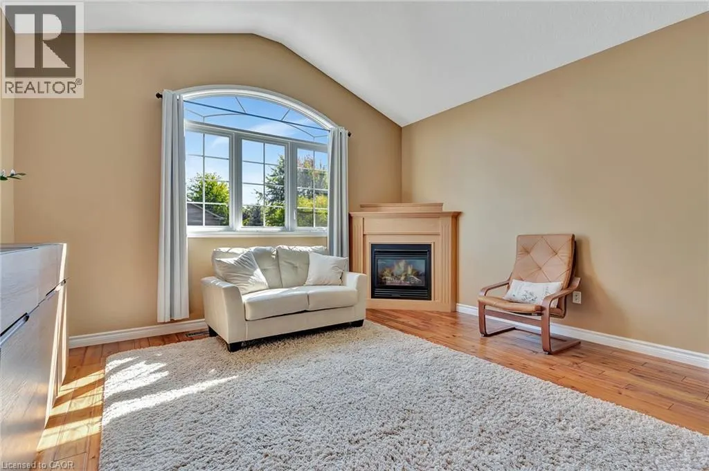 357 AUBURN Drive