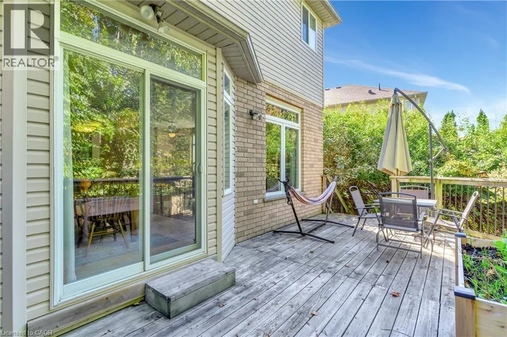 357 AUBURN Drive