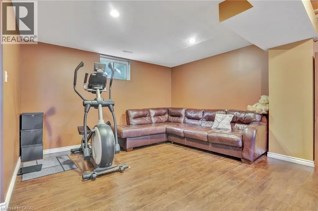 357 AUBURN Drive