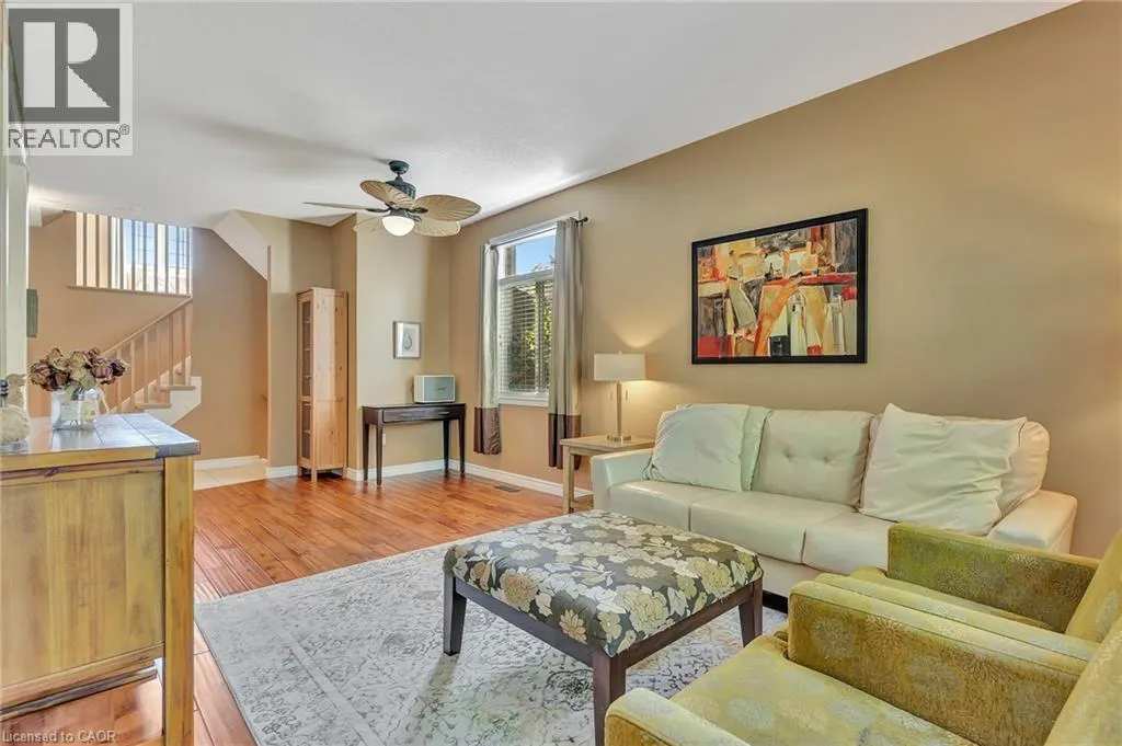 357 AUBURN Drive