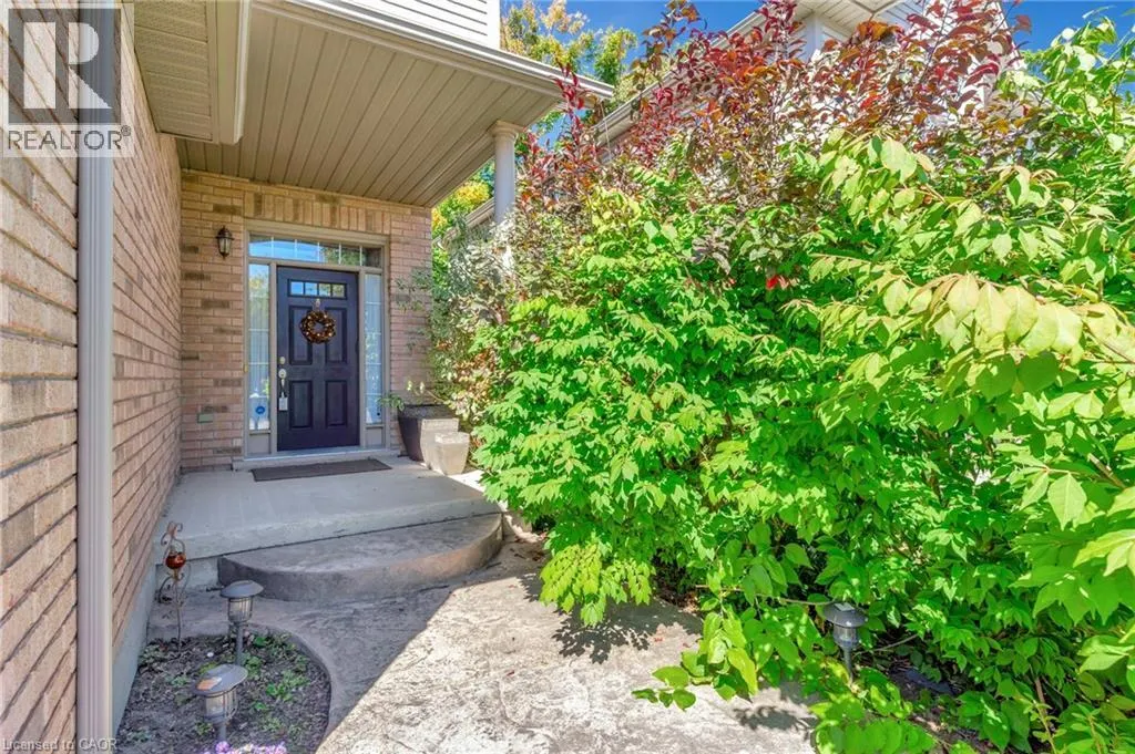 357 AUBURN Drive