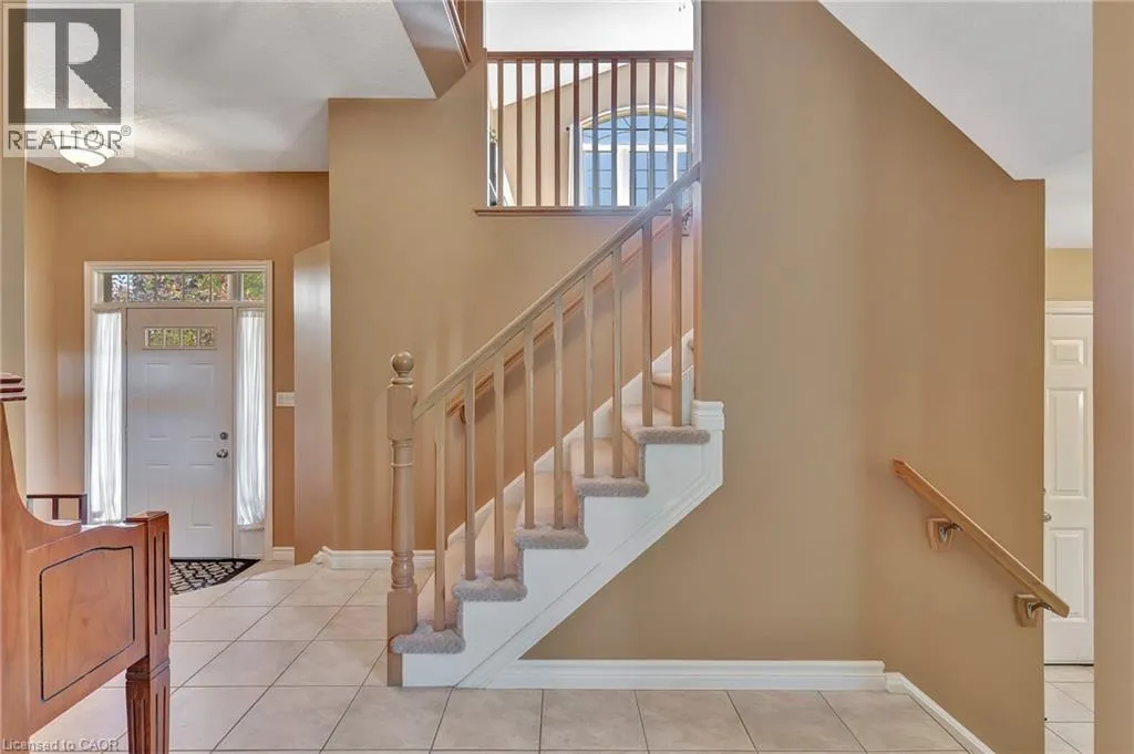 357 AUBURN Drive