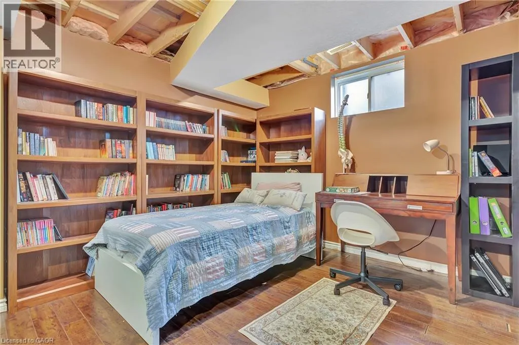 357 AUBURN Drive