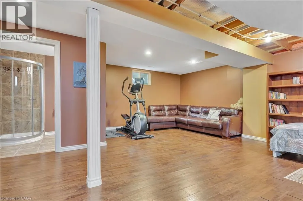 357 AUBURN Drive