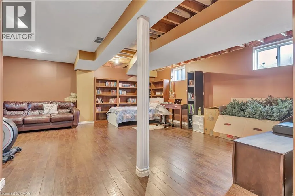 357 AUBURN Drive