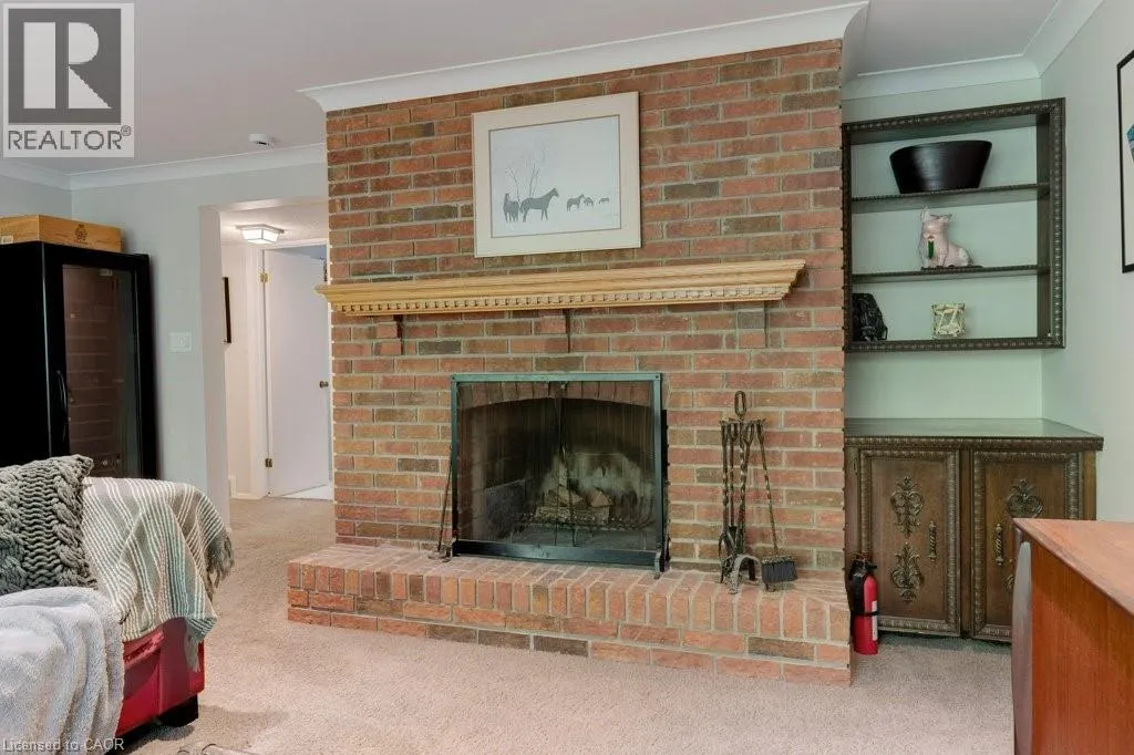 59 PARK Road S