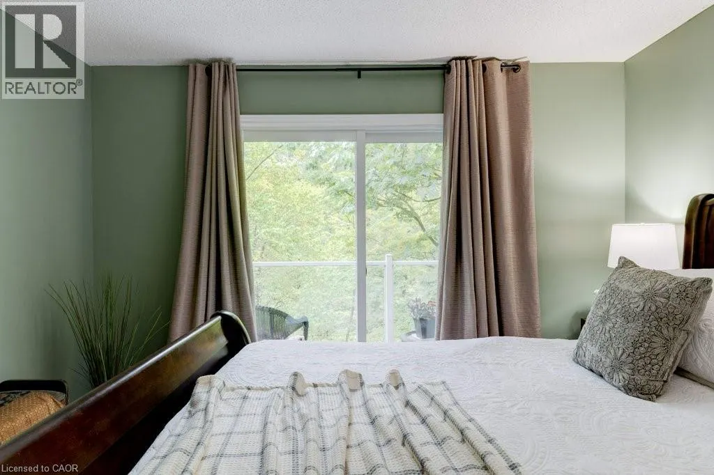 59 PARK Road S