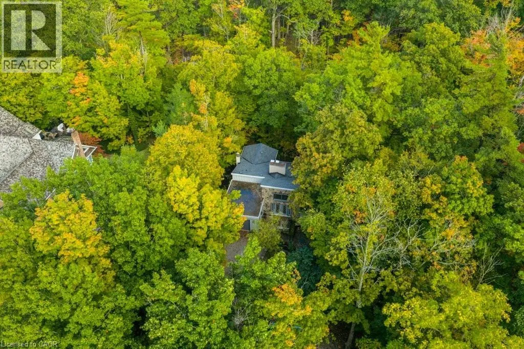 59 PARK Road S