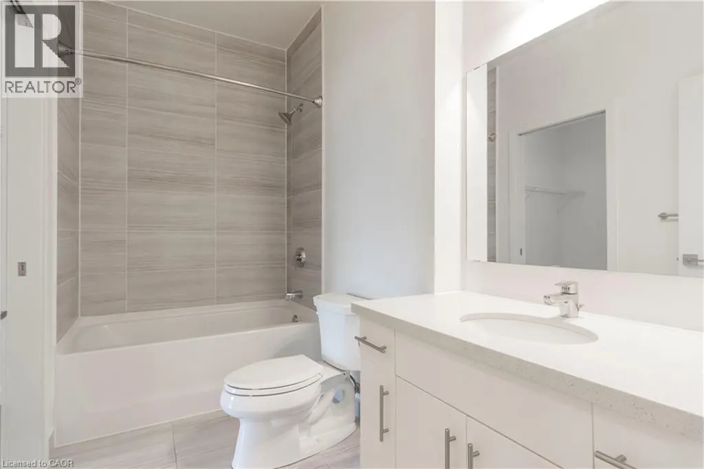 690 KING Street W Unit# 108, #108