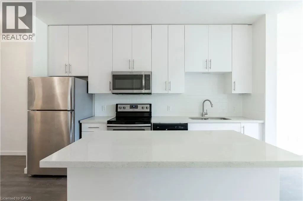 690 KING Street W Unit# 108, #108