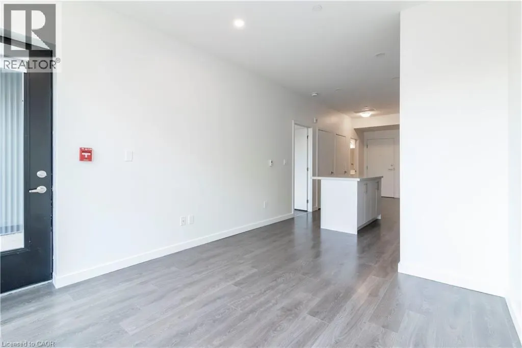 690 KING Street W Unit# 108, #108