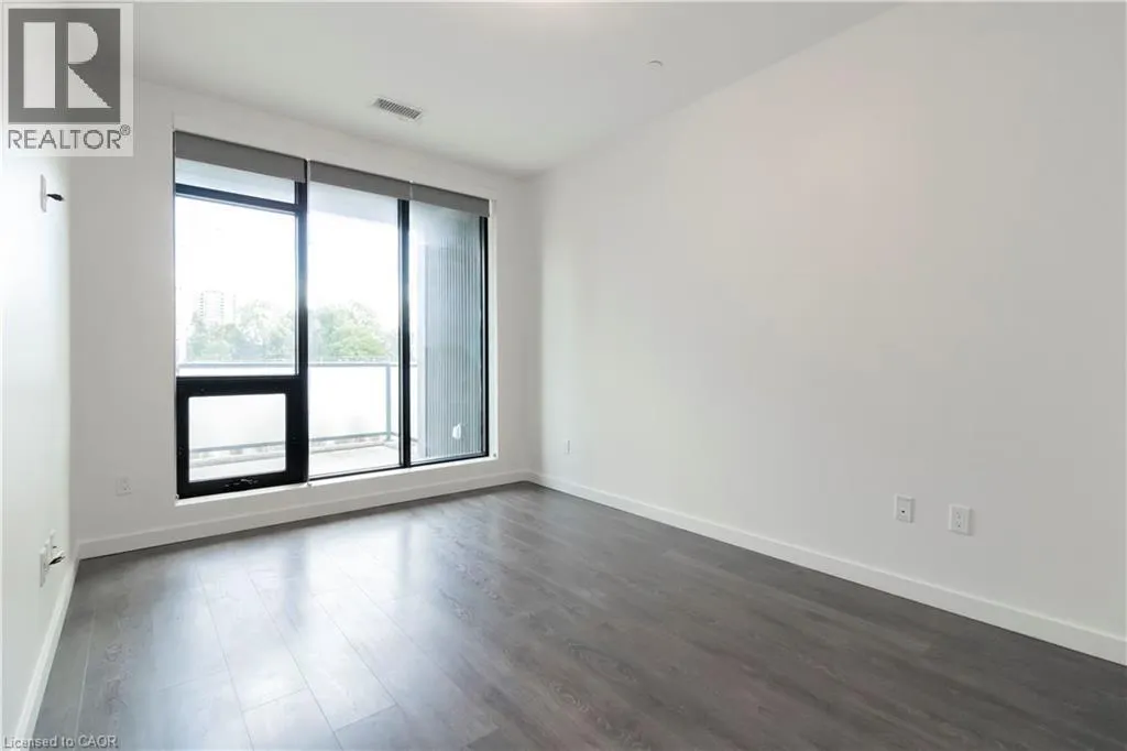 690 KING Street W Unit# 108, #108