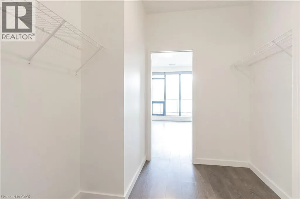690 KING Street W Unit# 108, #108