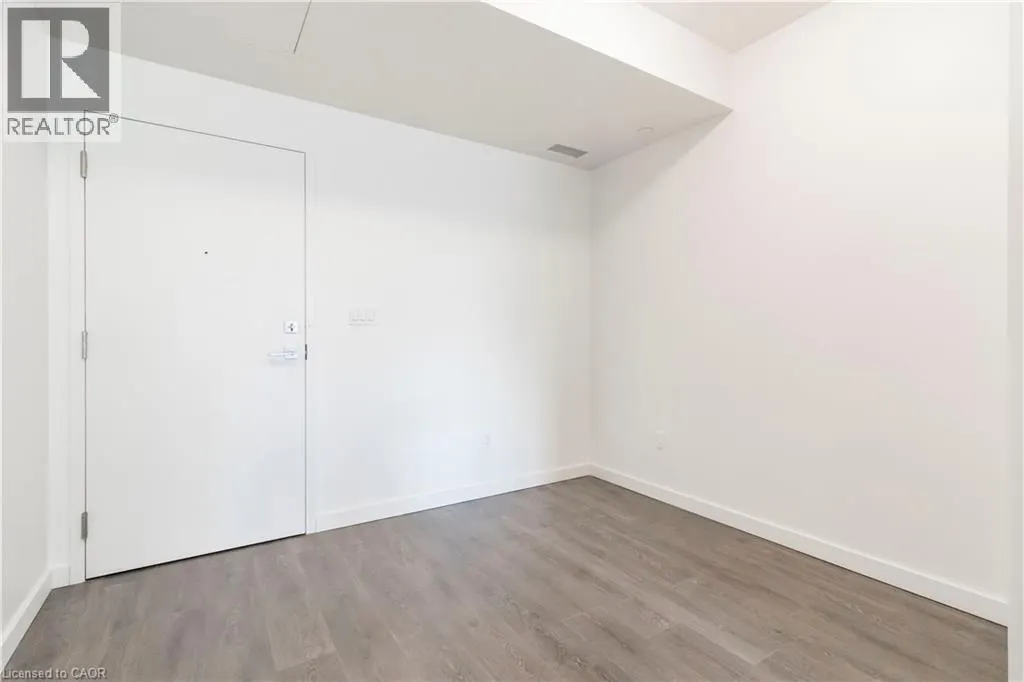 690 KING Street W Unit# 108, #108