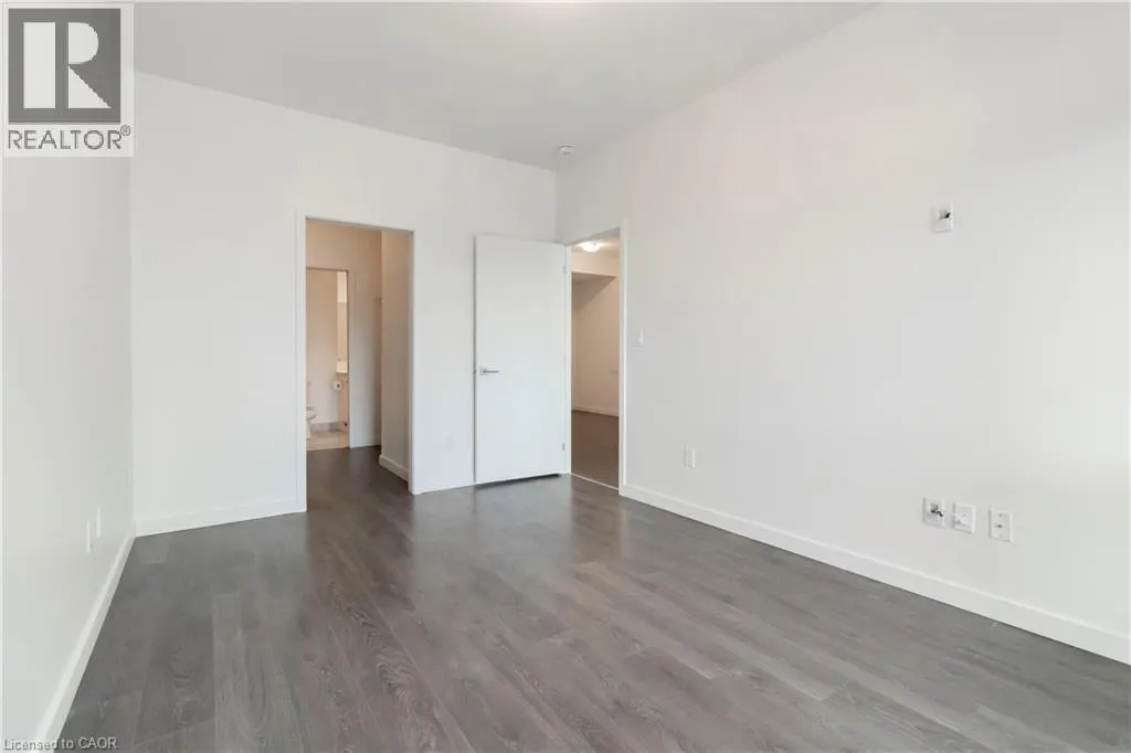 690 KING Street W Unit# 108, #108