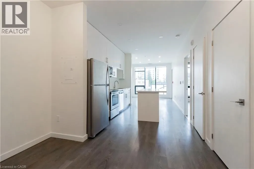 690 KING Street W Unit# 108, #108