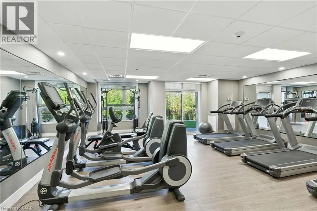 125 SHOREVIEW PLACE Place Unit# 338, #338