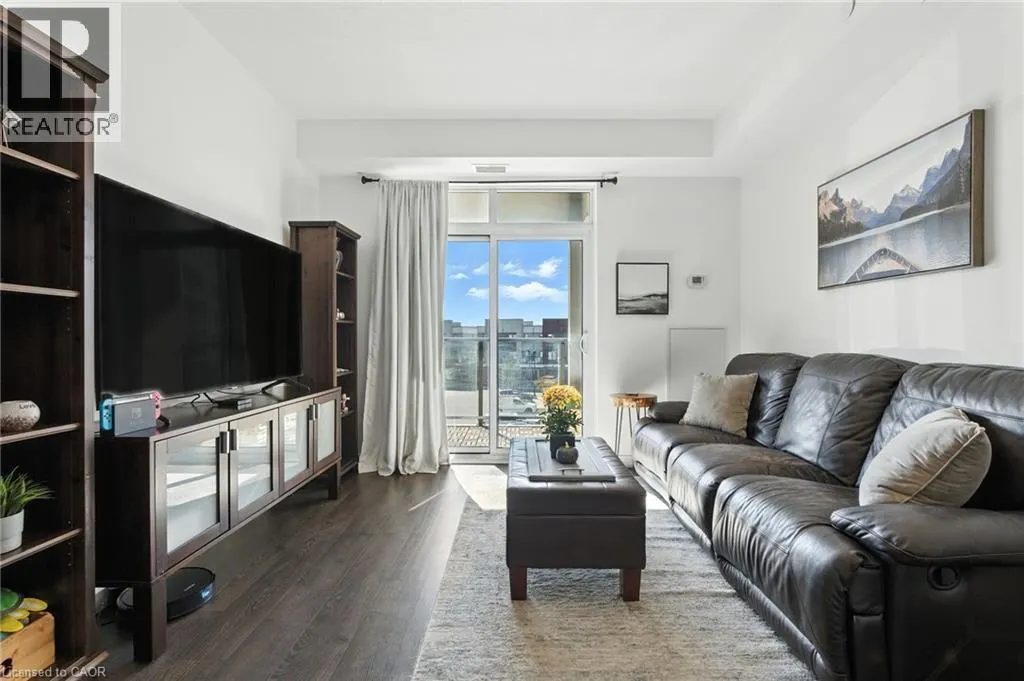 125 SHOREVIEW PLACE Place Unit# 338, #338