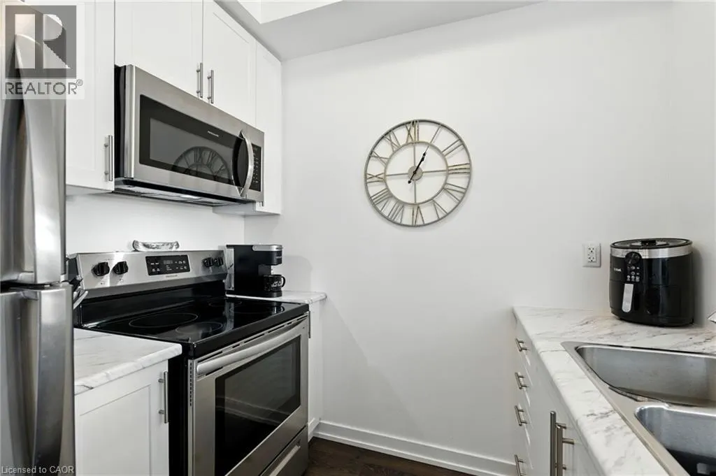 125 SHOREVIEW PLACE Place Unit# 338, #338