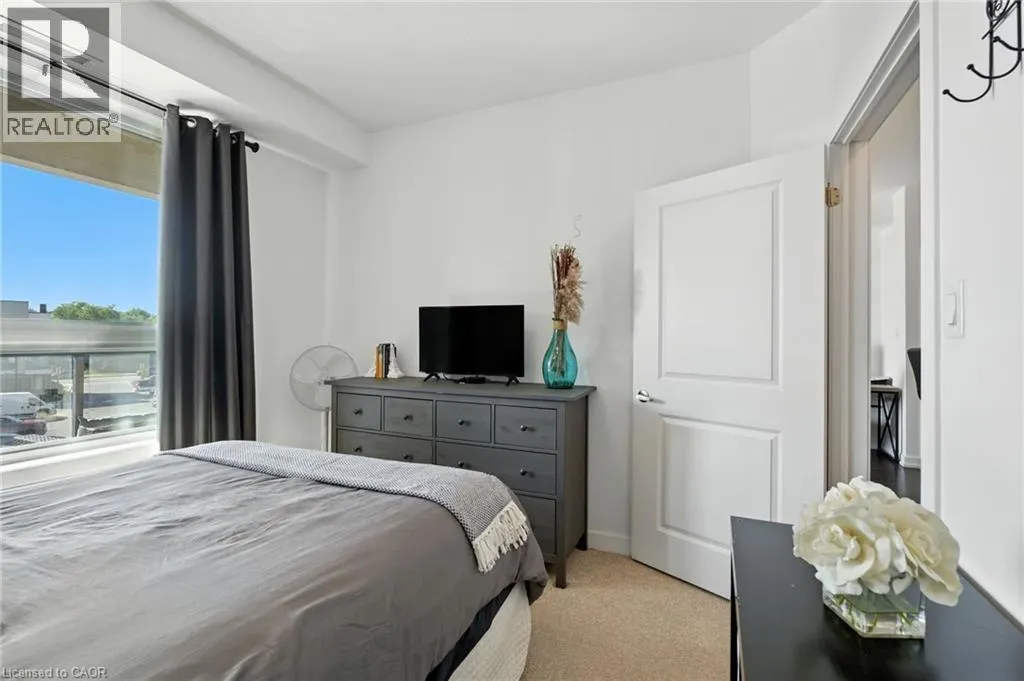 125 SHOREVIEW PLACE Place Unit# 338, #338
