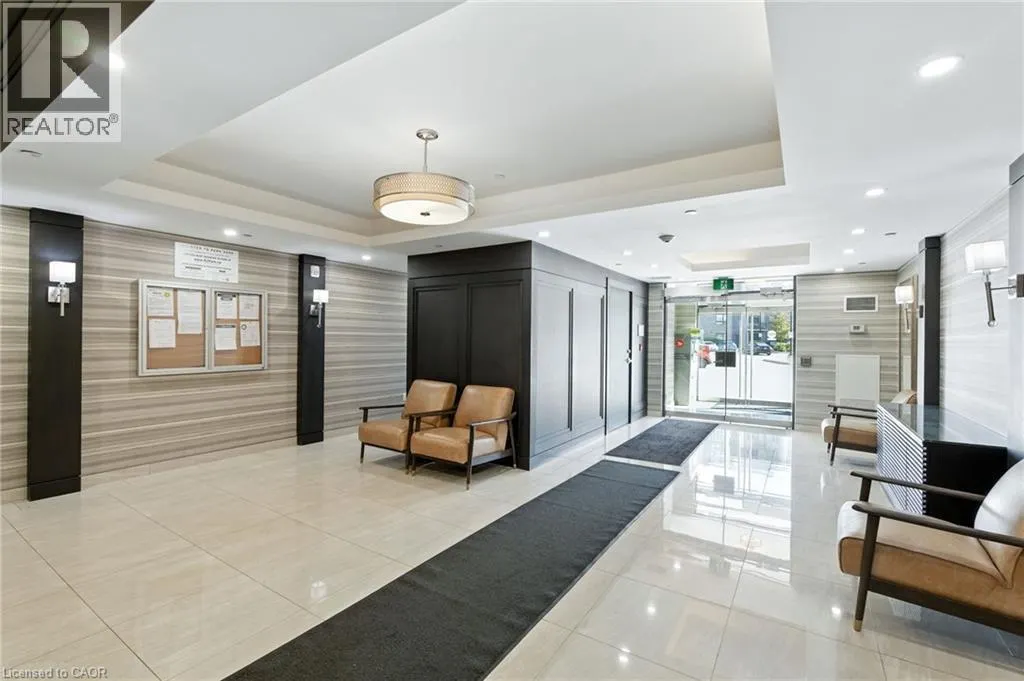 125 SHOREVIEW PLACE Place Unit# 338, #338