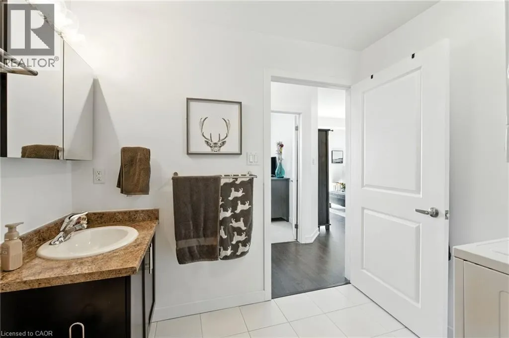 125 SHOREVIEW PLACE Place Unit# 338, #338