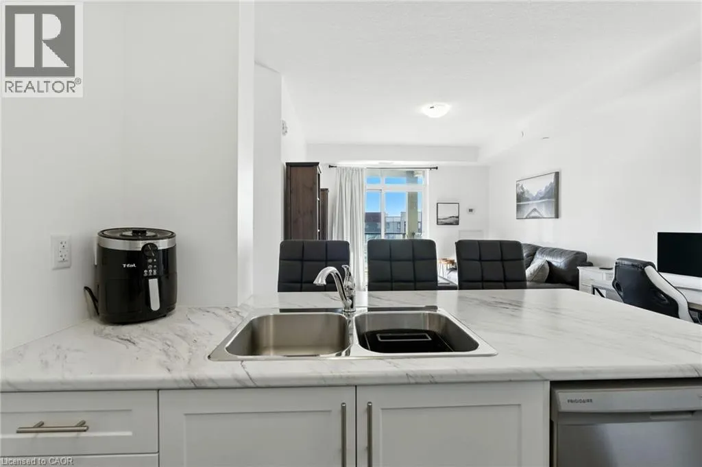 125 SHOREVIEW PLACE Place Unit# 338, #338