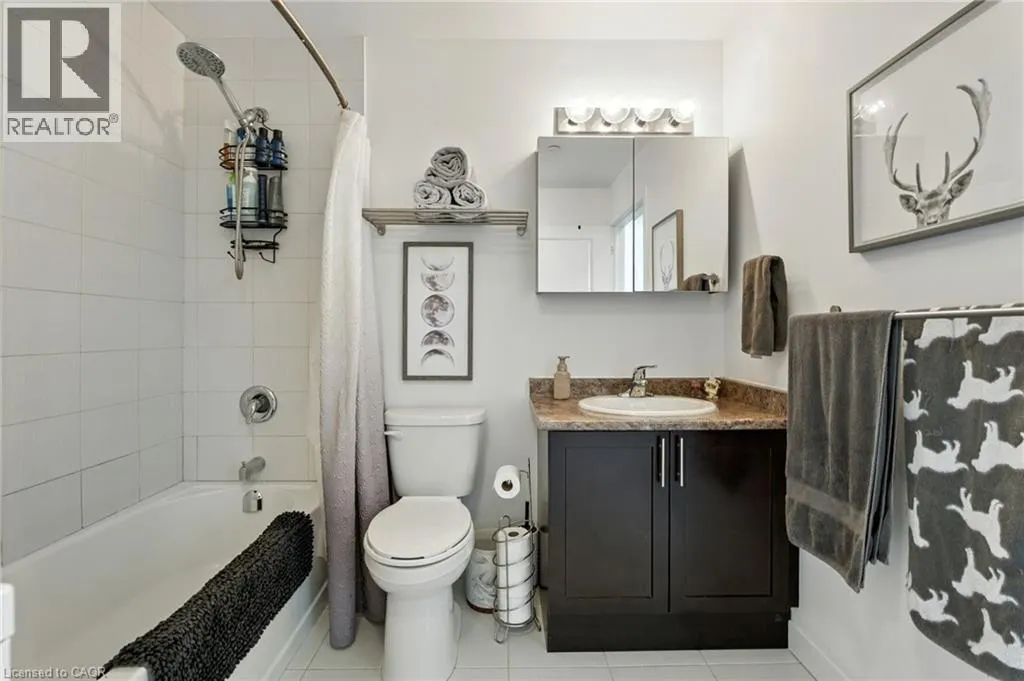 125 SHOREVIEW PLACE Place Unit# 338, #338