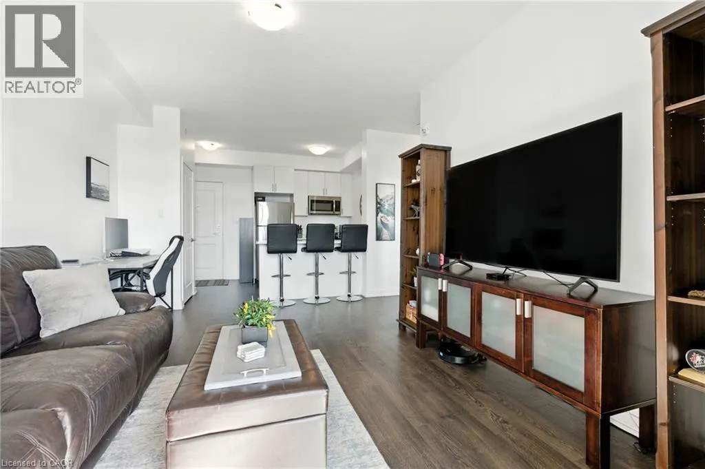 125 SHOREVIEW PLACE Place Unit# 338, #338