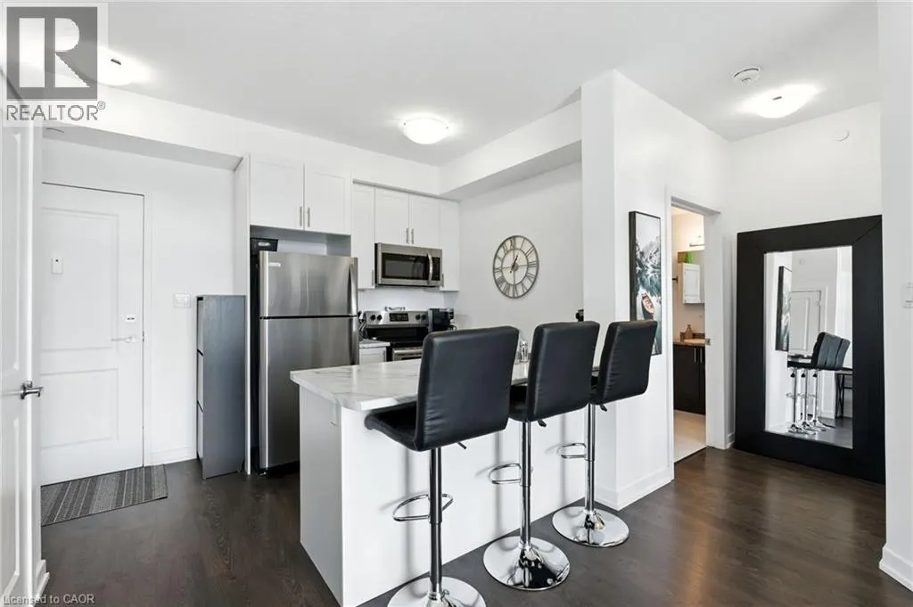125 SHOREVIEW PLACE Place Unit# 338, #338