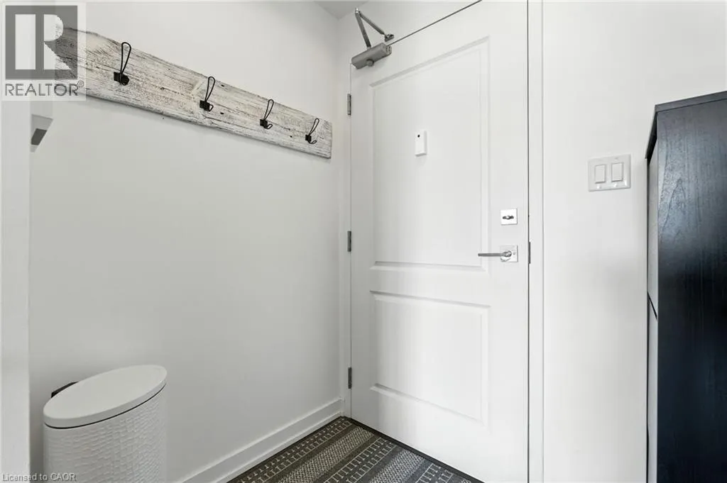 125 SHOREVIEW PLACE Place Unit# 338, #338