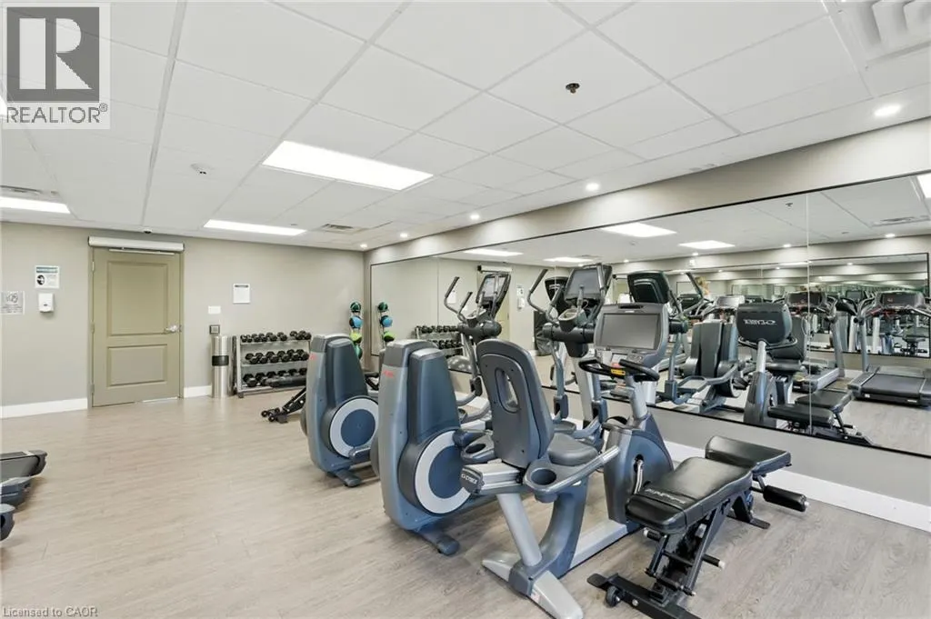 125 SHOREVIEW PLACE Place Unit# 338, #338