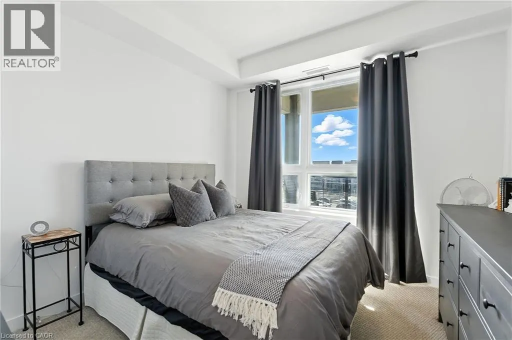 125 SHOREVIEW PLACE Place Unit# 338, #338