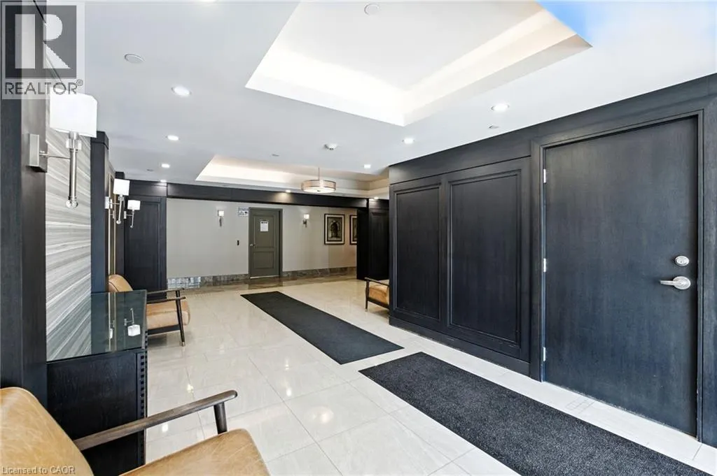 125 SHOREVIEW PLACE Place Unit# 338, #338