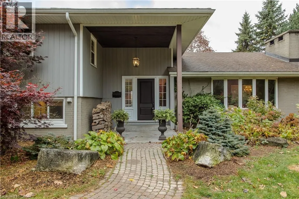 112 HILLCREST Avenue