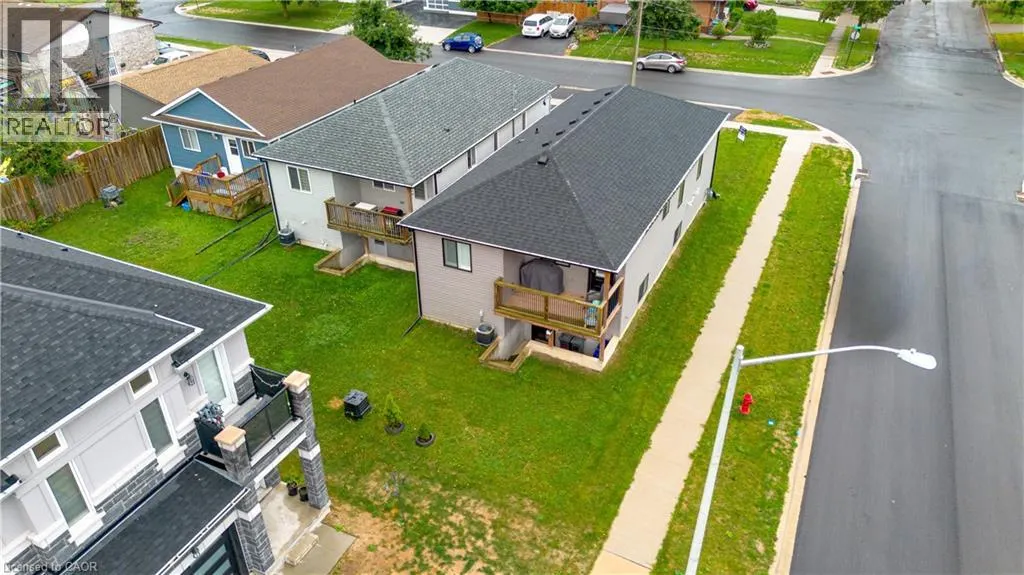 43 SAUER Avenue