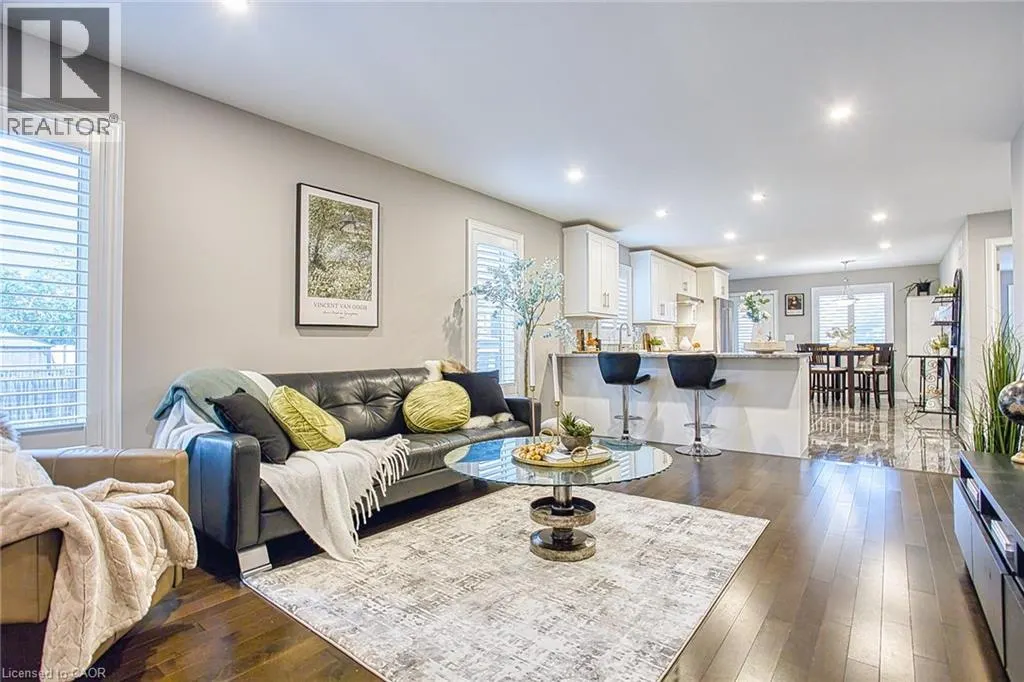 43 SAUER Avenue